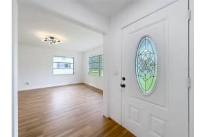 1220 16TH AVENUE, OCALA, FL 34470 - MLS#MFRO6398430