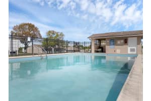 30213 TAVARES RIDGE BOULEVARD, TAVARES, FL 32778 - MLS#MFRO6398431