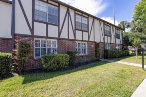 5441 HANSEL AVENUE, ORLANDO, FL 32809 - MLS#MFRO6398432
