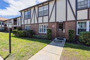 5441 HANSEL AVENUE, ORLANDO, FL 32809 - MLS#MFRO6398432