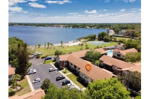 5441 HANSEL AVENUE, ORLANDO, FL 32809 - MLS#MFRO6398432