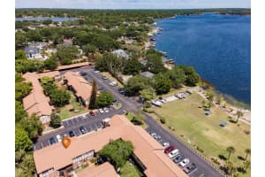 5441 HANSEL AVENUE, ORLANDO, FL 32809 - MLS#MFRO6398432