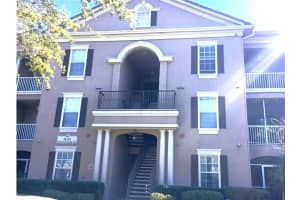 14341 Fredricksburg Dr #1018, ORLANDO