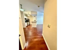 14341 FREDRICKSBURG DRIVE, ORLANDO, FL 32837 - MLS#MFRO6398433