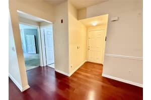 14341 FREDRICKSBURG DRIVE, ORLANDO, FL 32837 - MLS#MFRO6398433