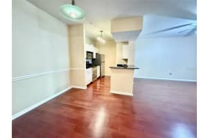 14341 FREDRICKSBURG DRIVE, ORLANDO, FL 32837 - MLS#MFRO6398433