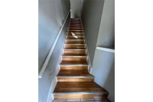 4316 KIRKMAN ROAD, ORLANDO, FL 32811 - MLS#MFRO6398434