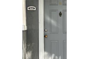 4316 KIRKMAN ROAD, ORLANDO, FL 32811 - MLS#MFRO6398434