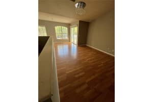 4316 KIRKMAN ROAD, ORLANDO, FL 32811 - MLS#MFRO6398434