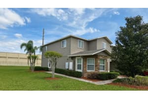 1861 CHATHAM PLACE DRIVE, ORLANDO, FL 32824 - MLS#MFRO6398435