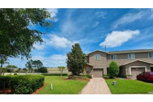 1861 CHATHAM PLACE DRIVE, ORLANDO, FL 32824 - MLS#MFRO6398435