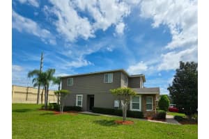 1861 CHATHAM PLACE DRIVE, ORLANDO, FL 32824 - MLS#MFRO6398435