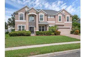 15183 SERENADE DRIVE, WINTER GARDEN, FL 34787 - MLS#MFRO6398436