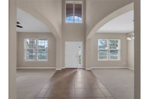 15183 SERENADE DRIVE, WINTER GARDEN, FL 34787 - MLS#MFRO6398436