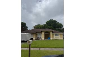 3424 Alissa Ct, ORLANDO 3424 Alissa Ct, ORLANDO