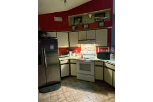 3424 ALISSA COURT, ORLANDO, FL 32808 - MLS#MFRO6398437