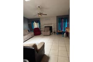 3424 ALISSA COURT, ORLANDO, FL 32808 - MLS#MFRO6398437