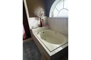 3424 ALISSA COURT, ORLANDO, FL 32808 - MLS#MFRO6398437