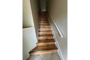 4316 KIRKMAN ROAD, ORLANDO, FL 32811 - MLS#MFRO6398438