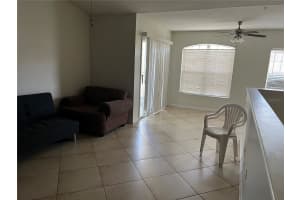 4316 KIRKMAN ROAD, ORLANDO, FL 32811 - MLS#MFRO6398438