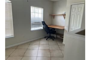 4316 KIRKMAN ROAD, ORLANDO, FL 32811 - MLS#MFRO6398438