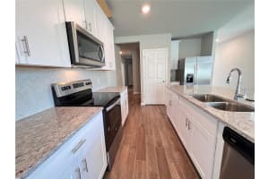 981 RIVERS CROSSING STREET, CLERMONT, FL 34714 - MLS#MFRO6398439
