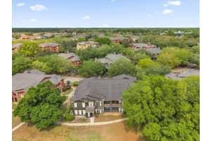 163 VILLA DI ESTE TERRACE, LAKE MARY, FL 32746 - MLS#MFRO6398441