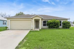 1923 MICHIGAN COURT, KISSIMMEE, FL 34759 - MLS#MFRO6398442