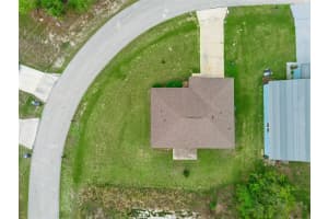 1923 MICHIGAN COURT, KISSIMMEE, FL 34759 - MLS#MFRO6398442