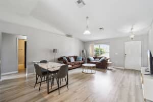 1923 MICHIGAN COURT, KISSIMMEE, FL 34759 - MLS#MFRO6398442