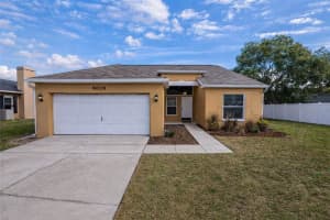 6018 CHARLOMA DRIVE, LAKELAND, FL 33812 - MLS#MFRO6398443