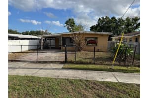 4522 CARTER STREET, ORLANDO, FL 32811 - MLS#MFRO6398444