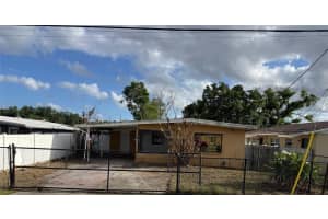 4522 CARTER STREET, ORLANDO, FL 32811 - MLS#MFRO6398444