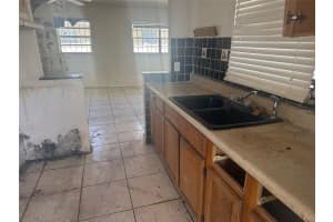 4522 CARTER STREET, ORLANDO, FL 32811 - MLS#MFRO6398444