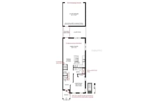 1856 CROWNCREST DRIVE, APOPKA, FL 32703 - MLS#MFRO6398446