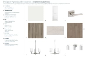 1856 CROWNCREST DRIVE, APOPKA, FL 32703 - MLS#MFRO6398446