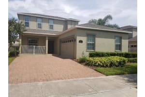 MLS# MFRO6398448, Winter Garden, Florida 34787
