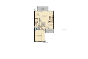 MLS# MFRO6398448, Winter Garden, Florida 34787