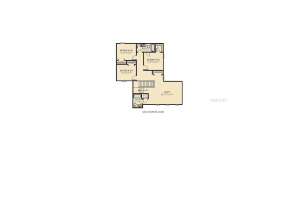 MLS# MFRO6398448, Winter Garden, Florida 34787