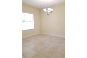 MLS# MFRO6398448, Winter Garden, Florida 34787