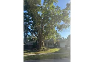 3054 Bluebrook Dr, WINTER PARK