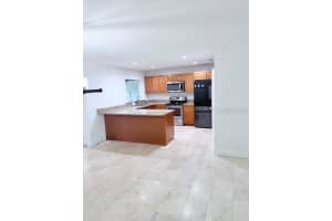 3054 BLUEBROOK DRIVE, WINTER PARK, FL 32792 - MLS#MFRO6398450