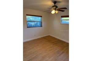 3054 BLUEBROOK DRIVE, WINTER PARK, FL 32792 - MLS#MFRO6398450