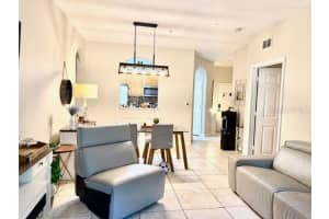 6451 OLD PARK LANE, ORLANDO, FL 32835 - MLS#MFRO6398451