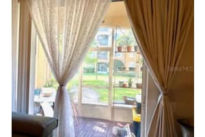 6451 OLD PARK LANE, ORLANDO, FL 32835 - MLS#MFRO6398451