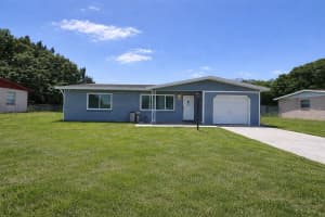 2403 CLEVELAND ROAD, SEBRING, FL 33870 - MLS#MFRO6398452
