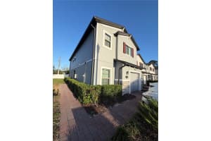 290 CEDAR BARK LANE, SANFORD, FL 32771 - MLS#MFRO6398453