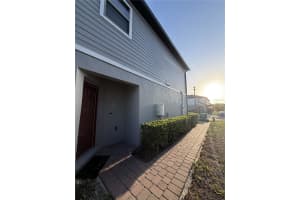 290 CEDAR BARK LANE, SANFORD, FL 32771 - MLS#MFRO6398453