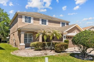 9361 PECKY CYPRESS WAY, ORLANDO, FL 32836 - MLS#MFRO6398454