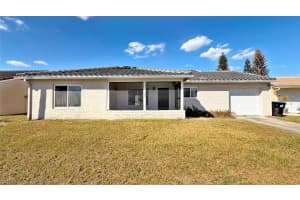 5523 WESTBROOK DRIVE, ORLANDO, FL 32821 - MLS#MFRO6398455